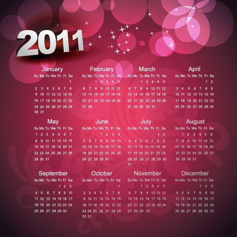 2011-calendar-printable-template