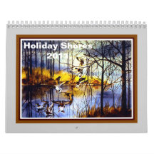 2011 Calendar With Holidays Canada