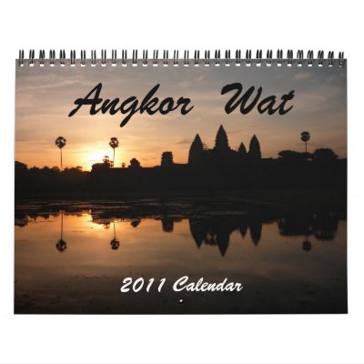 2011 Calendar With Holidays Canada