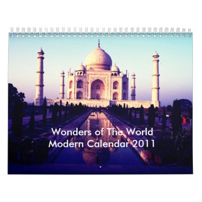 April 2011 Calendar India