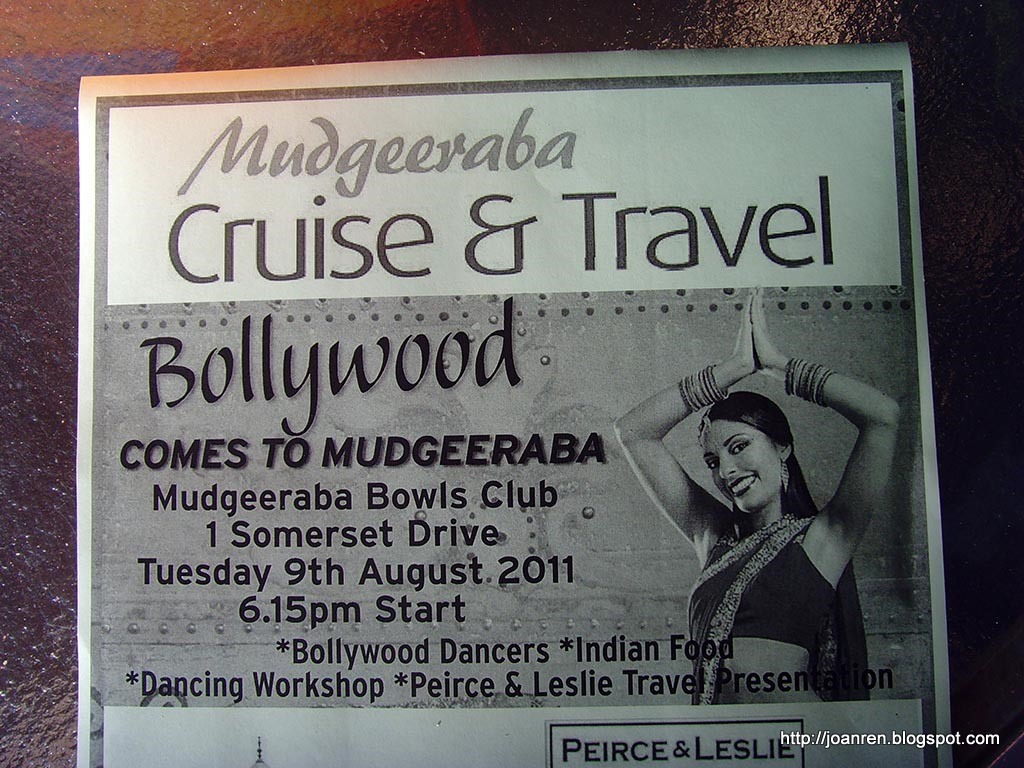 August 2011 Calendar India