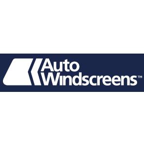 Auto Windscreens News