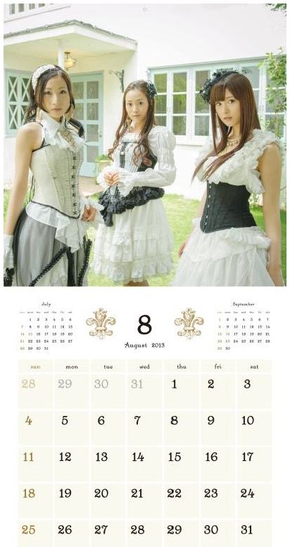 Calendar 2013 Malaysia Pdf