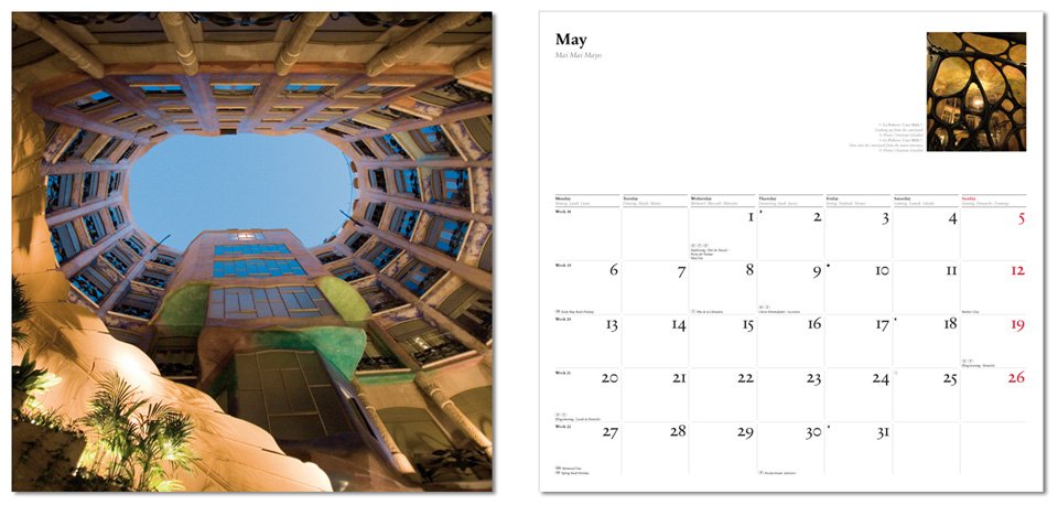 Calendar 2013 Malaysia Pdf