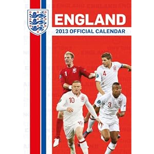 Calendar 2013 Uk Printable