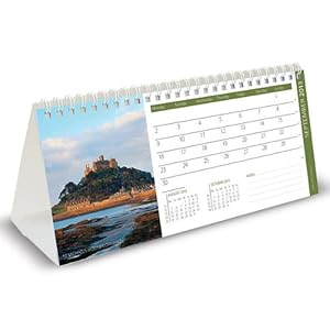 Calendar 2013 Uk Printable