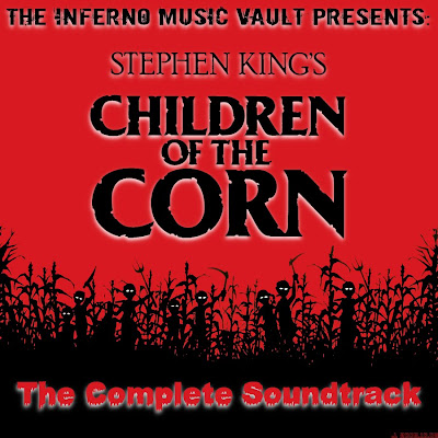 Children Of The Corn 1984 Full Movie