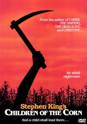 Children Of The Corn 1984 Putlocker