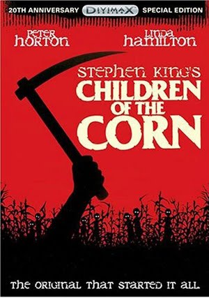 Children Of The Corn 2009 Full Movie Online