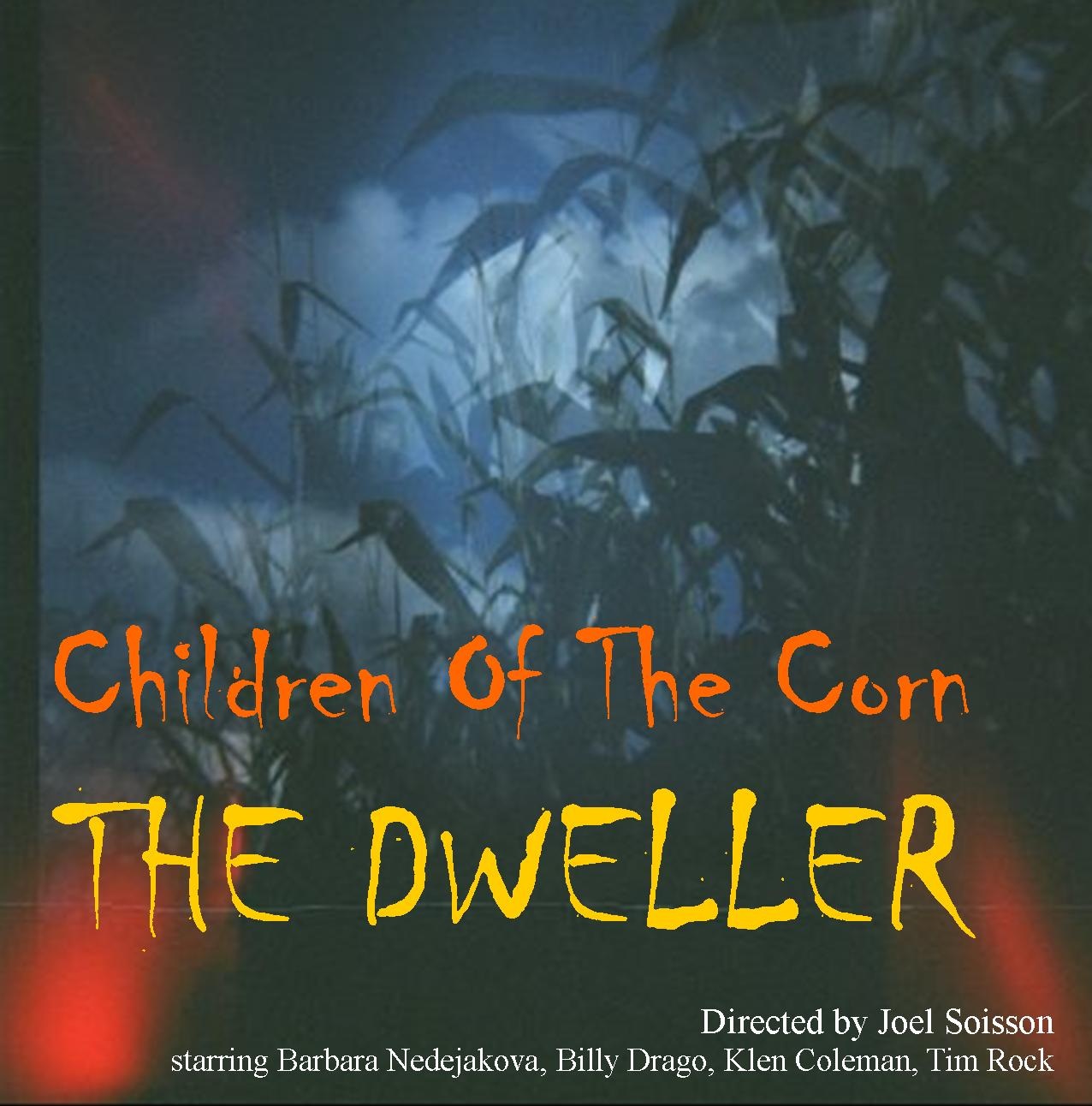 Children Of The Corn 2009 Full Movie Online