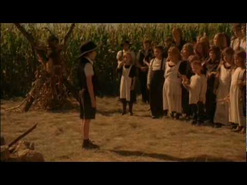 Children Of The Corn 2009 Imdb