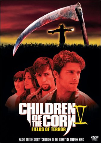 Children Of The Corn 2009 Watch Online