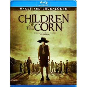 Children Of The Corn 2009 Watch Online