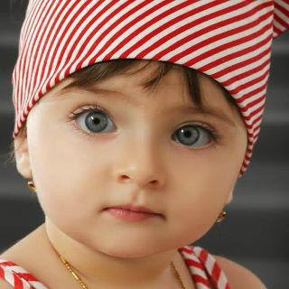 Children Pictures Beautiful