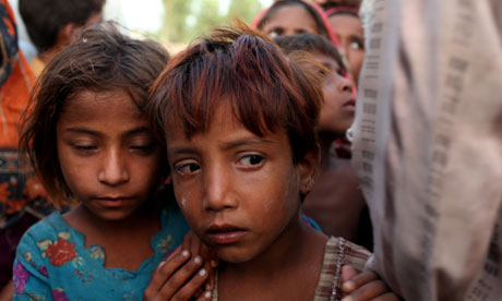 Children Pictures Pakistani