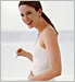 Daily Pregnancy Calendar With Pictures