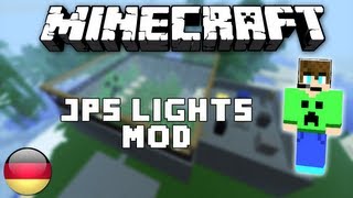 Dual Weapons Mod Minecraft 1.3.1