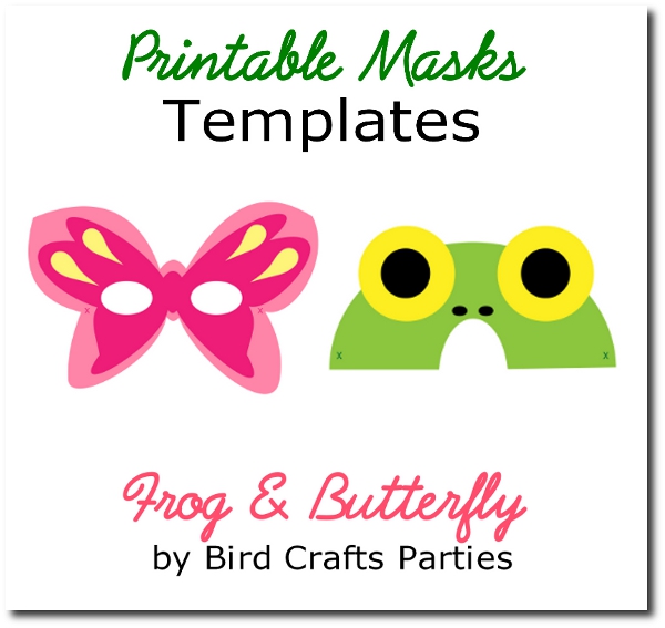 Free Print Newsletter Templates Download