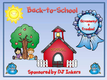 Free School Newsletter Templates For Teachers