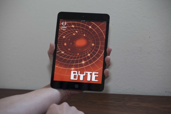 Google Calendar App For Kindle Fire