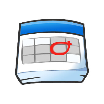 Google Calendar Background Color Transparent