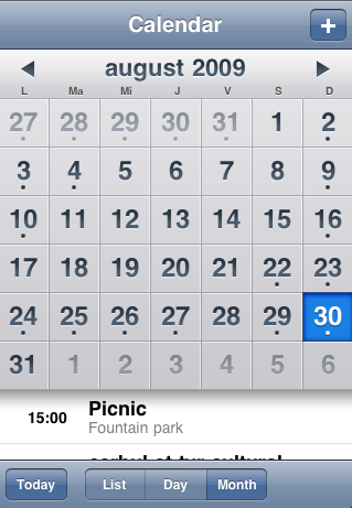 Google Calendar Background Dimensions