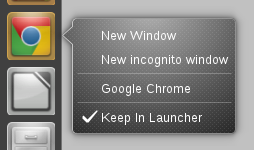 Google Calendar Desktop App Ubuntu