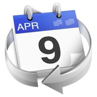 Google Calendar Desktop Client Mac