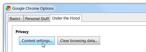 Google Calendar Desktop Notifications