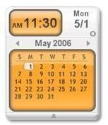 Google Calendar Desktop Widget Download