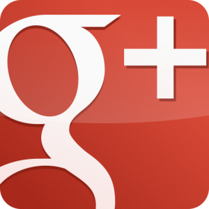 Google Calendar Icon Android