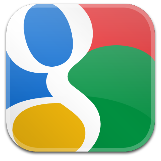 Google News Icon