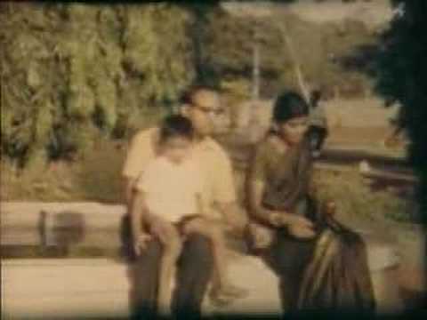 Hari Darshan 1972 Full Movie