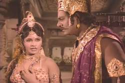 Hari Darshan 1972 Movie Download