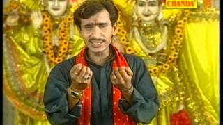 Hari Darshan Songs Youtube