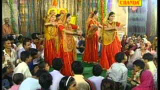 Hari Darshan Songs Youtube