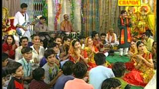 Hari Darshan Songs Youtube