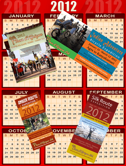 July 2011 Calendar India