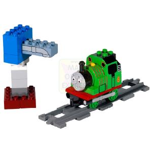 Lego Duplo Thomas And Friends