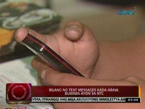 News Today Philippines 24 Oras