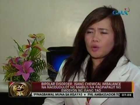 News Today Philippines 24 Oras