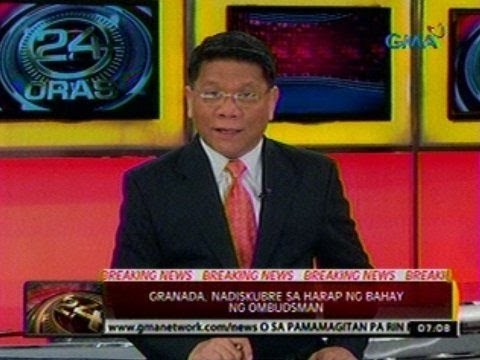 News Today Philippines 24 Oras