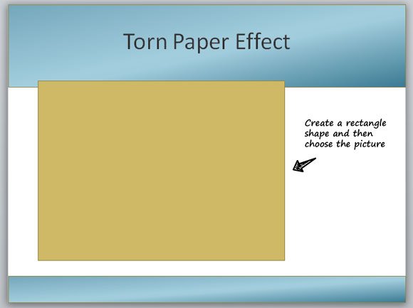 Newspaper Background Ppt