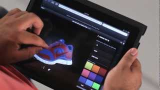 Nike Id Customize Your Own Shoes