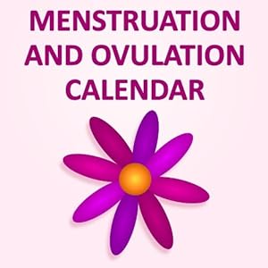 Ovulation Calendar App