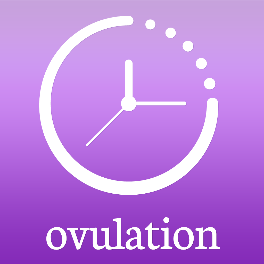 Ovulation Calendar Calculator Baby Hopes