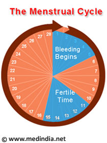 Ovulation Calendar Free Calculator