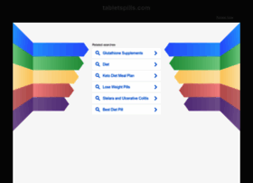 Ovulation Calendar Free Online