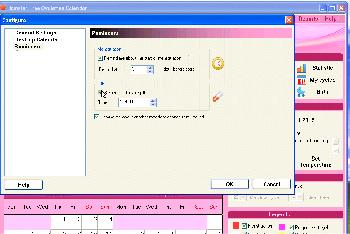 Ovulation Calendar Free Software