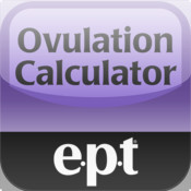 Ovulation Calendar Free Web Md